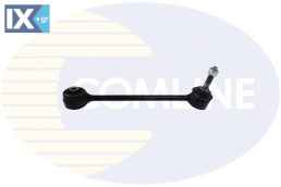 ΑΚΡΟ ΖΑΜΦΟΡ  CSL7261 RGD000180 RGD500100 RGD500180