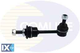 ΑΚΡΟ ΖΑΜΦΟΡ ΟΠΙΣΘ. R L BMW  CSL7262 33556771937 33556857626