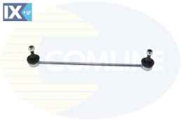 ΑΚΡΟ ΖΑΜΦΟΡ  CSL7263 508771 508771