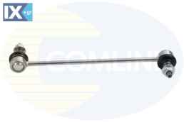 ΑΚΡΟ ΖΑΜΦΟΡ  CSL7264 54830F2000