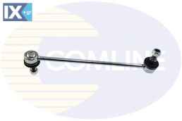 ΑΚΡΟ ΖΑΜΦΟΡ  CSL7265 548300U000 54830C8000 548304L000