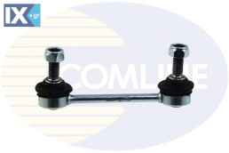 ΑΚΡΟ ΖΑΜΦΟΡ ΕΜΠΡ.R L  ISUZU  CSL7271 8972148221 8979445750