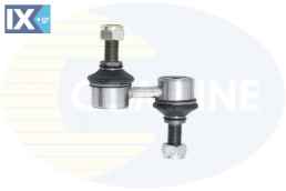 ΑΚΡΟ ΖΑΜΦΟΡ ΕΜΠΡ. MITSUBISHI  CSL7272 MR267874