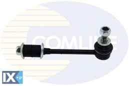 ΑΚΡΟ ΖΑΜΦΟΡ ΕΜΠΡ.R L TOYOTA  CSL7274 488200K010 488200K020