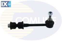 ΑΚΡΟ ΖΑΜΦΟΡ ΟΠΙΣΘ. R L CHEVROLET-OPEL  CSL7282 4804642 4817539 96626150 96996460 4804642 4817539 96626150 96996460 4804642 96626150 96996460