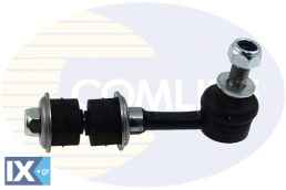 ΑΚΡΟ ΖΑΜΦΟΡ ΟΠΙΣΘ. R L TOYOTA  CSL7283 4883005030 4883012070