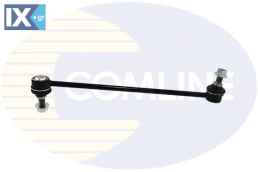 ΑΚΡΟ ΖΑΜΦΟΡ ΕΜΠΡ.R L HYUNDAI  CSL7288 548302W000