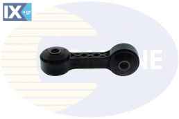 ΑΚΡΟ ΖΑΜΦΟΡ ΕΜΠΡ. R L HYUNDAI  CSL7291 5482002000