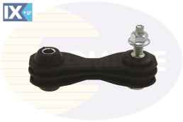 ΑΚΡΟ ΖΑΜΦΟΡ ΟΠΙΣΘ. R L MERCEDES-BENZ  CSL7292 1693200589 1693200589S1