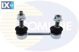 ΑΚΡΟ ΖΑΜΦΟΡ ΟΠΙΣΘΙΟ R L MERCEDES  CSL7293 1643201232