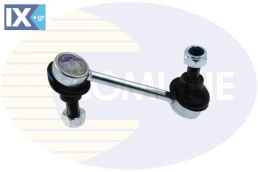 ΑΚΡΟ ΖΑΜΦΟΡ ΟΠΙΣΘΙΟ R L MAZDA  CSL7295 GS1D28170