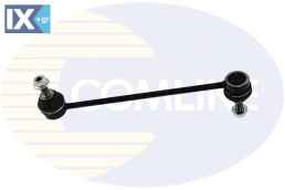 ΑΚΡΟ ΖΑΜΦΟΡ ΕΜΠΡ. R L   OPEL  CSL7306 350239 95167261 350239