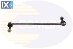 ΑΚΡΟ ΖΑΜΦΟΡ ΕΜΠΡ. R L  CSL7308 508776