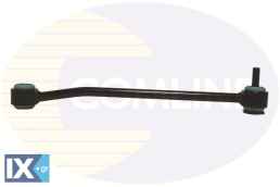 ΑΚΡΟ ΖΑΜΦΟΡ  CSL7311 1849811 BK315C486AC