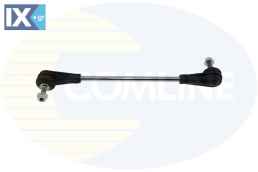 ΑΚΡΟ ΖΑΜΦΟΡ ΕΜΠΡ. R L BMW  CSL7316 31306862864