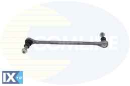 ΑΚΡΟ ΖΑΜΦΟΡ  CSL7317 546180002R 546180009R 546182198R