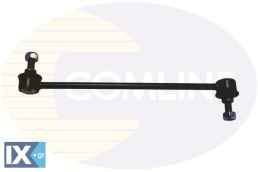 ΑΚΡΟ ΖΑΜΦΟΡ ALFA ROMEO-FIAT-SUZUKI  CSL7322 4242080J00 71742688 60614514