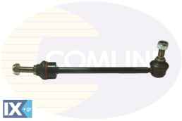 ΑΚΡΟ ΖΑΜΦΟΡ  CSL7324 RBM100223