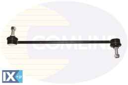 ΑΚΡΟ ΖΑΜΦΟΡ  CSL7326 RBM000011 RBM500200