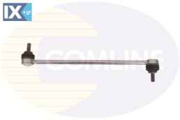 ΑΚΡΟ ΖΑΜΦΟΡ  CSL7328 LR024474