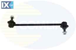 ΑΚΡΟ ΖΑΜΦΟΡ ΕΜΠΡ. R L MAZDA  CSL7334 DA6A34170