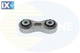 ΑΚΡΟ ΖΑΜΦΟΡ ΟΠΙΣΘ. R L TESLA  CSL7335