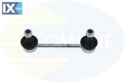 ΑΚΡΟ ΖΑΜΦΟΡ ΟΠΙΣΘ. R L FIAT  CSL7341 51717001