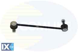 ΑΚΡΟ ΖΑΜΦΟΡ ΕΜΠΡ. ΑΡΙΣΤ. SMART  CSL7342 4513200189