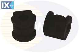 ΛΑΣΤΙΧΟ ΖΑΜΦΟΡ AUDI - SEAT - SKODA - VW  CSRM3000 6Q0411314L 6Q0411314P 6Q0411314PS1 6Q0411314J 6Q0411314L 6Q0411314P 6Q0411314PS1 6Q0411314J 6Q0411314L 6Q0411314P 6Q0411314PS1 6Q0411314J 6Q0411314L 6