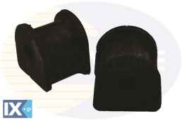 ΛΑΣΤΙΧΟ ΖΑΜΦΟΡ MERCEDES (ΣΕΤ 2 ΤΕΜ.)  CSRM3001 2E0511413G 68013812AA 9063260381 9063260781 9063262181 2E0511413G 2E0511413M 2E0511413G 2E0511413G 2E0511413G 68013812AA 68036181AA