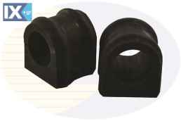 ΛΑΣΤΙΧΟ ΖΑΜΦΟΡ MERCEDES  (ΣΕΤ 2 ΤΕΜ.)  CSRM3002 2E0411041F 9063231685 9063233785 9063260481 2E0411041F 2E0411041F 2E0411041F 2E0411041F 68013718AA 68013718AA