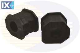 ΛΑΣΤΙΧΟ ΖΑΜΦΟΡ MITSUBISHI  (ΣΕΤ 2 ΤΕΜ.)  CSRM3004 MR150767