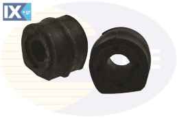 ΛΑΣΤΙΧΟ ΖΑΜΦΟΡ ΕΜΠΡ. FORD (ΣΕΤ 2 ΤΕΜ.)  CSRM3006 7M0411031 95VW5484AB 7M0411031 7M0411031 7200957 95VW5484AB 7M0411031 7M0411031 7M0411731