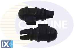 ΛΑΣΤΙΧΟ ΖΑΜΦΟΡ  CSRM3007 7700428666