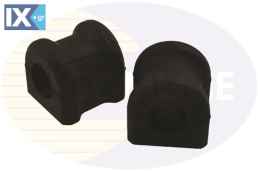 ΛΑΣΤΙΧΟ ΖΑΜΦΟΡ ΟΠΙΣΘ. R L TOYOTA (ΣΕΤ 2  CSRM3010 4881805070