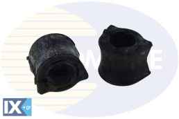 ΛΑΣΤΙΧΟ ΖΑΜΦΟΡ ΕΜΠΡ.R L CITROEN-FIAT-PEU  CSRM3012 1440177280 5081L0 5081Q3 1440177280 5081L0 5081Q3 1400245280 1440123280 1440177280