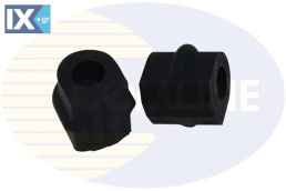 ΛΑΣΤΙΧΟ ΖΑΜΦΟΡ NISSSAN (ΣΕΤ 2 ΤΕΜ.)  CSRM3013 546138H518