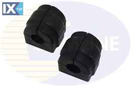 ΛΑΣΤΙΧΟ ΖΑΜΦΟΡ  CSRM3024 31351095271