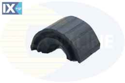 ΛΑΣΤΙΧΟ ΖΑΜΦΟΡ  CSRM3027 13204070 13204071 350390 350391 0350390 0350391 13204070 13204071 350390 350391 13204070 13204071