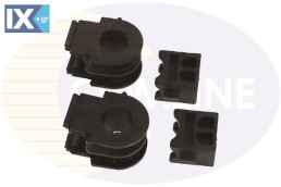 ΛΑΣΤΙΧΟ ΖΑΜΦΟΡ  CSRM3028 54613JD03A