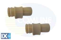 ΛΑΣΤΙΧΟ ΖΑΜΦΟΡ  CSRM3030 509460 509460