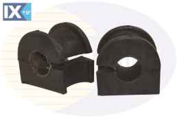 ΛΑΣΤΙΧΟ ΖΑΜΦΟΡ ΣΕΤ ΕΜΠΡ. R L FORD (ΣΕΤ 2  CSRM3032 1003609 1102771 96FB5484CA XS615484BA