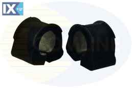 ΛΑΣΤΙΧΟ ΖΑΜΦΟΡ ΣΕΤ  ΕΜΠΡ. ΕΞΩΤ. R L AUDI  CSRM3033 1J0411314C 1J0411314P 1J0411314S 1J0411314C 1J0411314P 1J0411314R 1J0411314S 1J0411314T 1J0411314C 1J0411314P 1J0411314R 1J0411314S 1J0411314T 1J0411