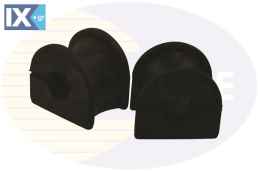 ΛΑΣΤΙΧΟ ΖΑΜΦΟΡ ΣΕΤ  ΕΜΠΡ. ΕΞΩΤ. R L FORD  CSRM3035 1E0034156 71023292 7102392