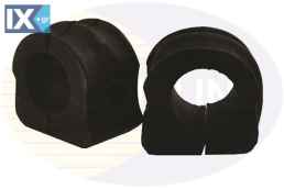 ΛΑΣΤΙΧΟ ΖΑΜΦΟΡ ΣΕΤ ΕΜΠΡ.R L AUDI-SEAT-SK  CSRM3036 1H0411314G 1J0411314G 1J0411314G 1J0411314G 1J0411314G