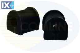 ΛΑΣΤΙΧΟ ΖΑΜΦΟΡ ΣΕΤ ΟΠΙΣΘ. R L ΕΞΩΤ. ΠΙΣΩ  CSRM3037 0444153 444153 444199 90373771 0444153 0444199 444153 444199 90373771