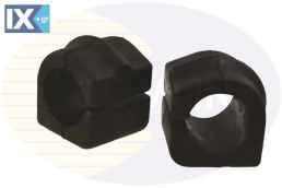 ΛΑΣΤΙΧΟ ΖΑΜΦΟΡ ΣΕΤ ΕΜΠΡ.R L  VW (ΣΕΤ 2 Τ  CSRM3038 701411041 7D1411041 701411041 7D1411041 701411041 7D1411041 701411041 7D1411041 701411041 7D1411041