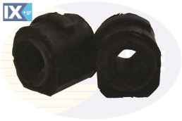 ΛΑΣΤΙΧΟ ΖΑΜΦΟΡ ΣΕΤ ΕΜΠΡ. R L ΕΣΩΤ. FORD  CSRM3039 98AG5484DA 1061626 1073217 98AG5484DA