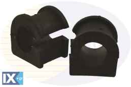 ΛΑΣΤΙΧΟ ΖΑΜΦΟΡ ΣΕΤ ΟΠΙΣΘ.R L FORD  (ΣΕΤ  CSRM3040 93BB4A037EA 7144204 93BB4A037EA