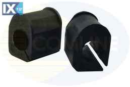 ΛΑΣΤΙΧΟ ΖΑΜΦΟΡ ΣΕΤ ΕΜΠΡ.R L  ΕΣΩΤ.NISSAN  CSRM3043 5461300QAD 7700428665 7700436014 7700785788 7700790726